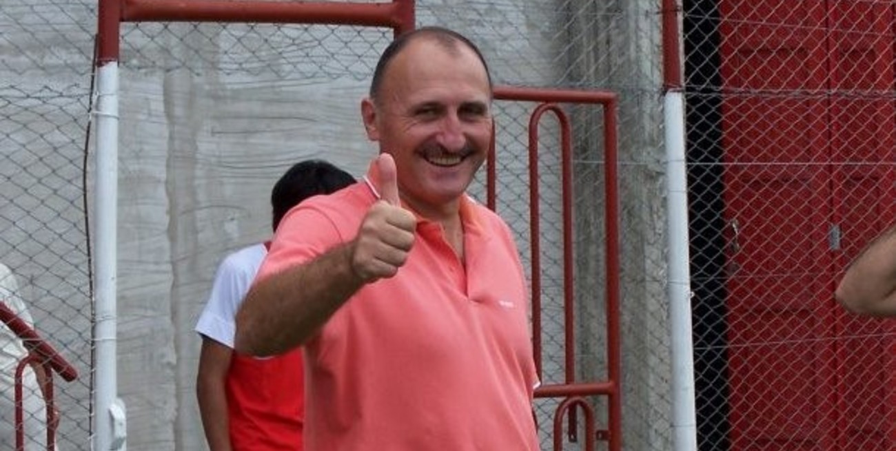 Experiencia, ambición y desafíos para el 2025