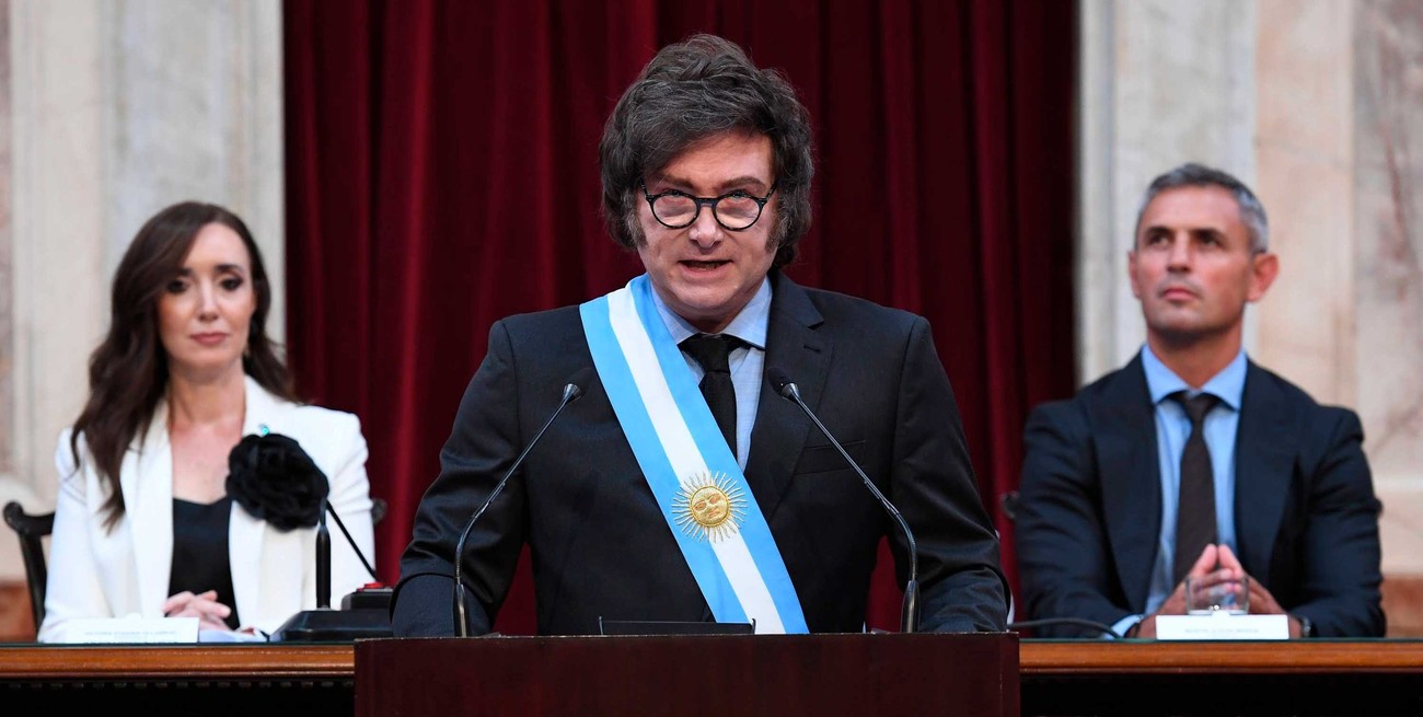 El Gobierno intenta repeler negativas al acuerdo con el FMI y el avance de una comisión por el caso Libra