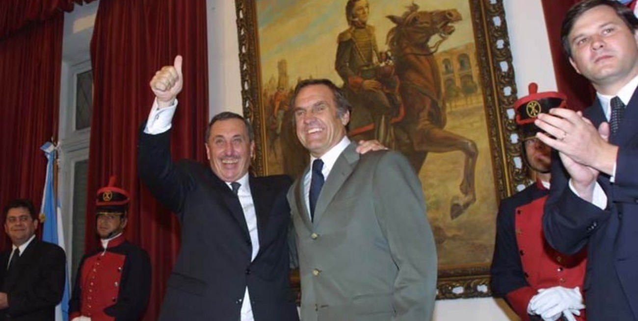 Los temas a reformar