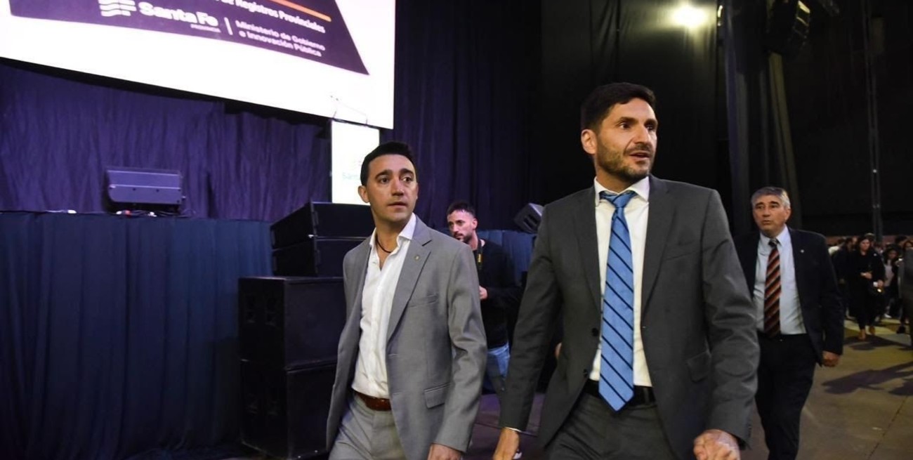 Con subastas de bienes decomisados al delito, resarcen a víctimas de estafas por $33 millones