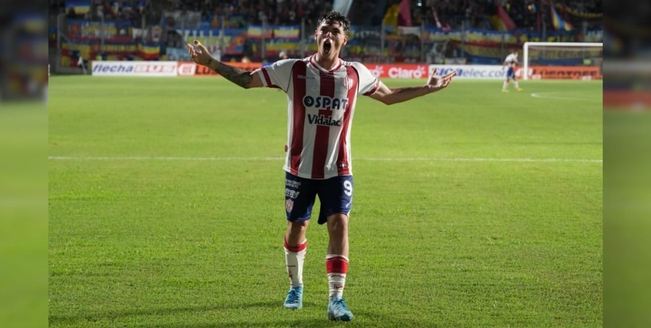 Se endurece el conflicto entre Dómina y Unión: otra vez separado