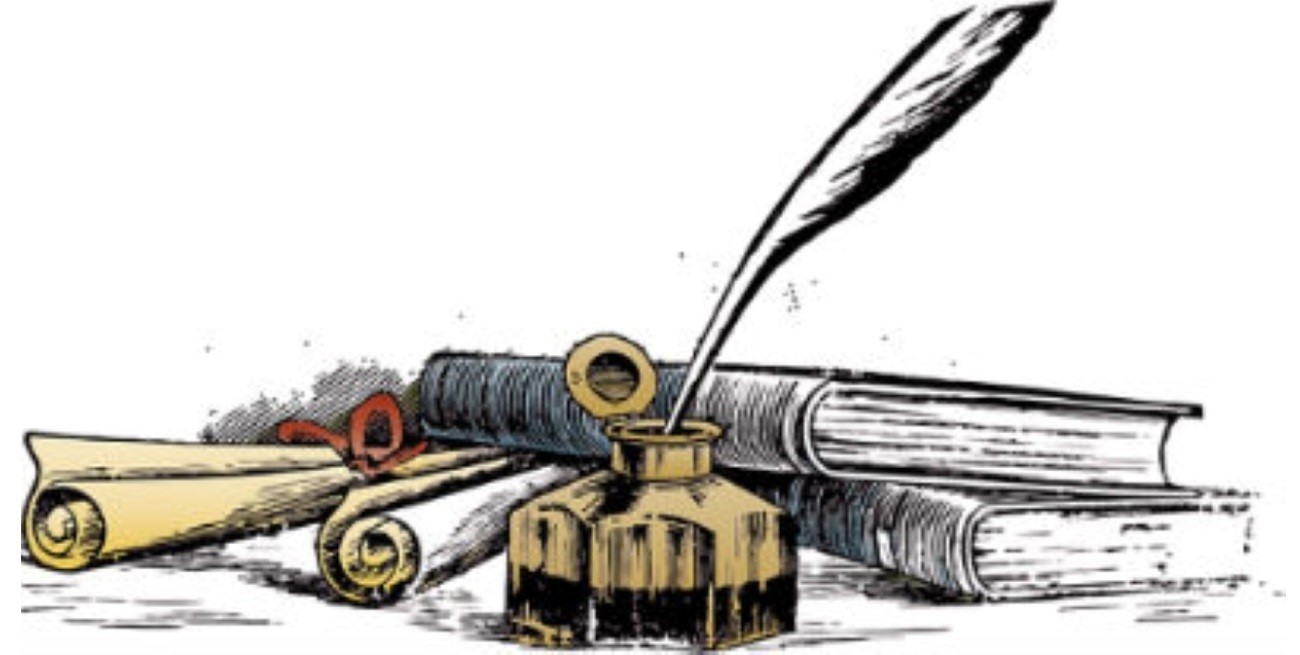 El Sindicato de Judiciales abre inscripciones para su taller literario