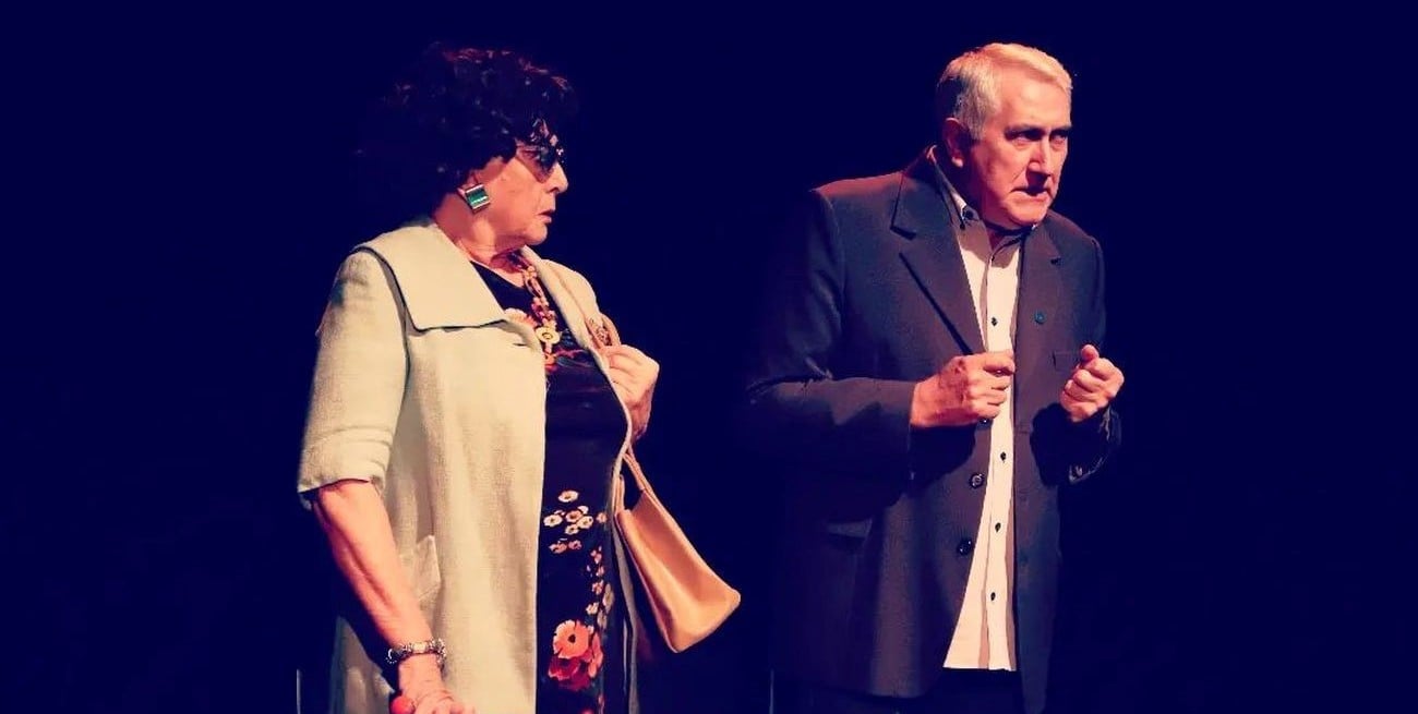 Fin de semana en Santa Fe: una guía completa de eventos culturales
