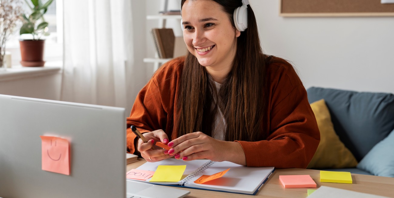 Formación personalizada: cómo la inteligencia artificial revoluciona el aprendizaje a medida