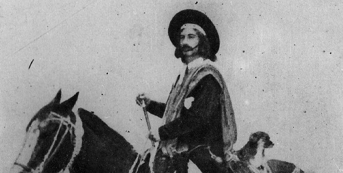 El Circo Criollo no murió, se actualizó