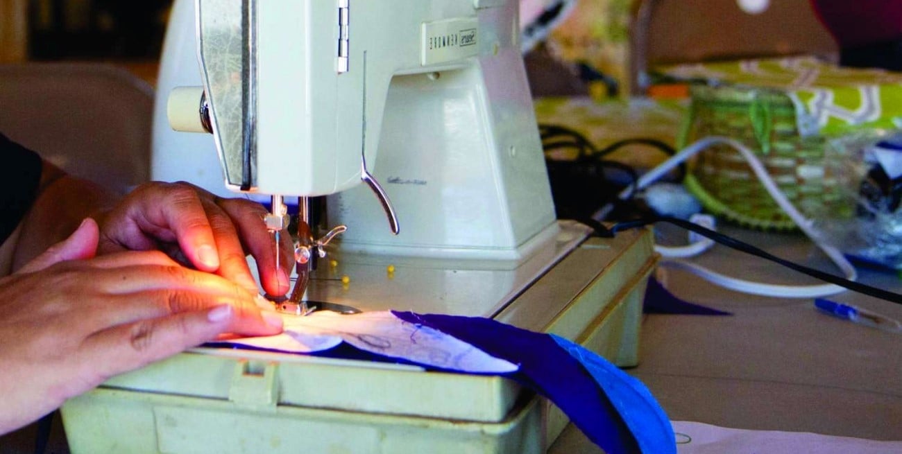 Se abre la segunda convocatoria de microcréditos Fortalecimiento Activa