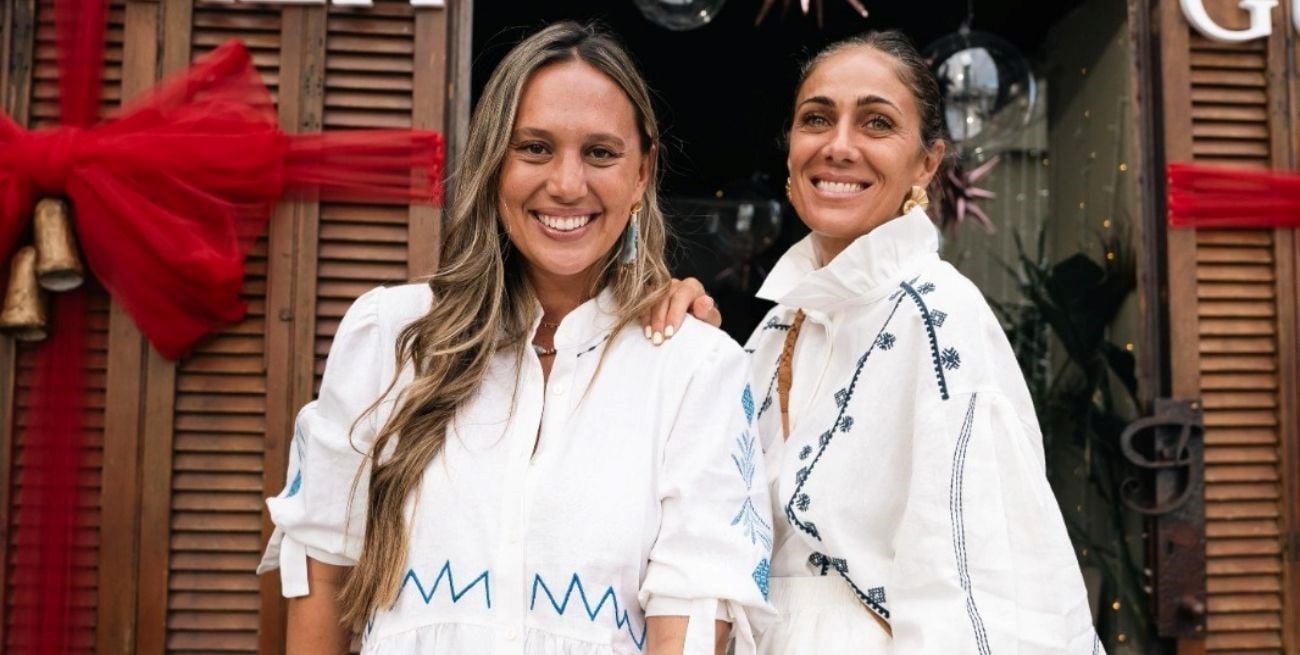 La clave para emprender exitosamente siendo mujer en Santa Fe