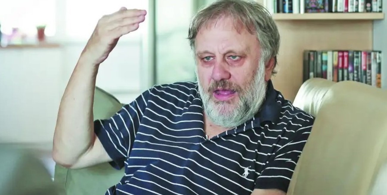 Exponiendo el placebo de la autoayuda