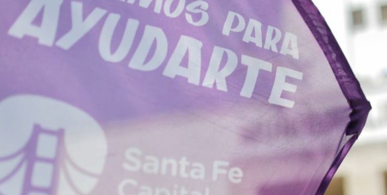 Ciudad de Santa Fe: habrá actividades municipales en el Mes de las Mujeres y Disidencias