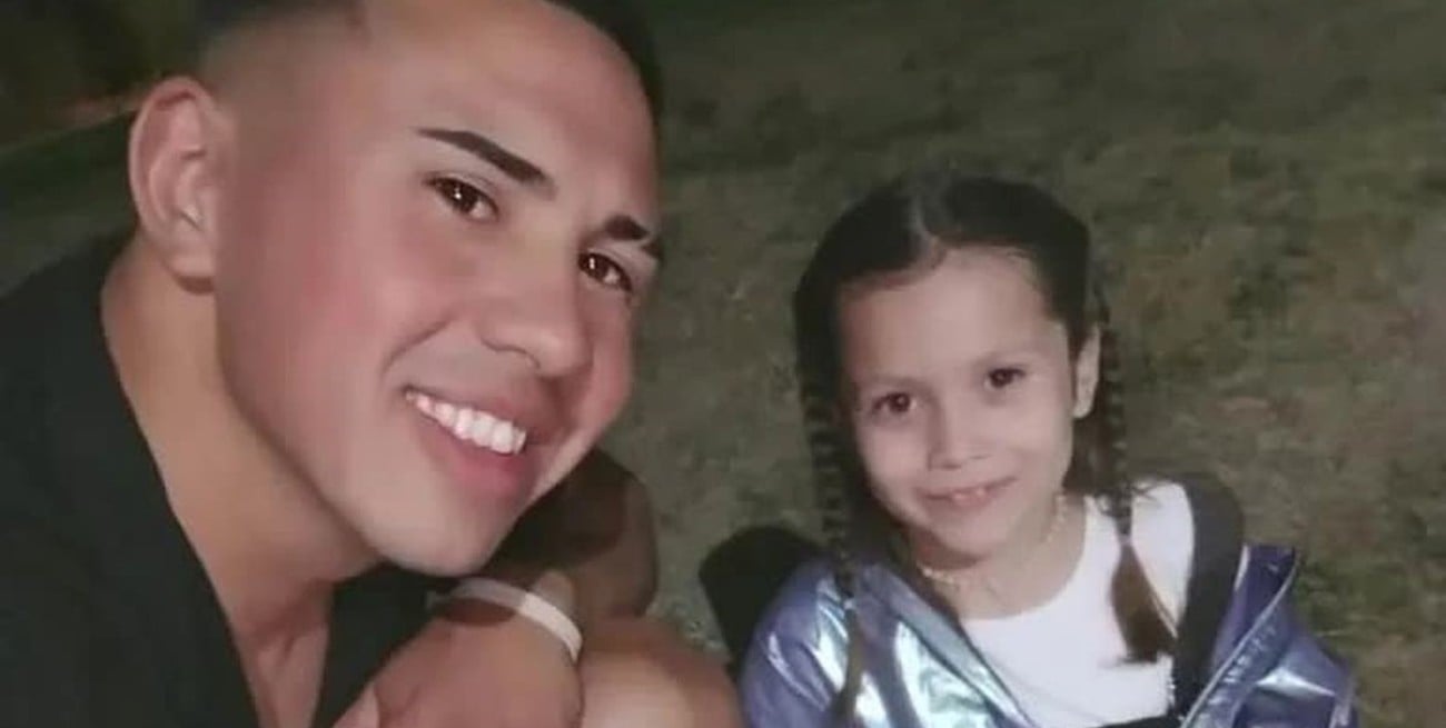 ¿Estamos perdiendo nuestra humanidad?