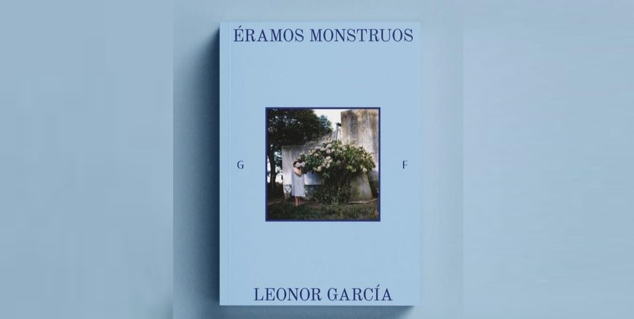 Leonor García presenta "Éramos monstruos" en un homenaje a Silvina Ocampo