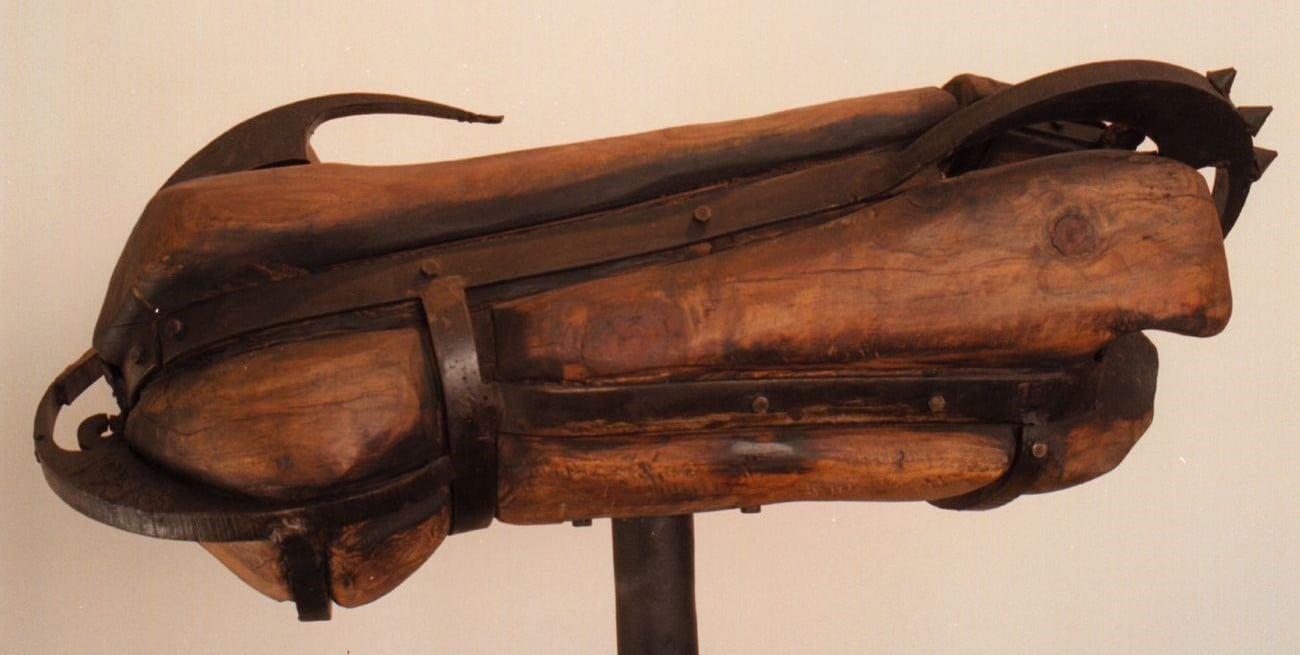 La muestra de escultores de 1968: quiénes participaron y qué obras se destacaron
