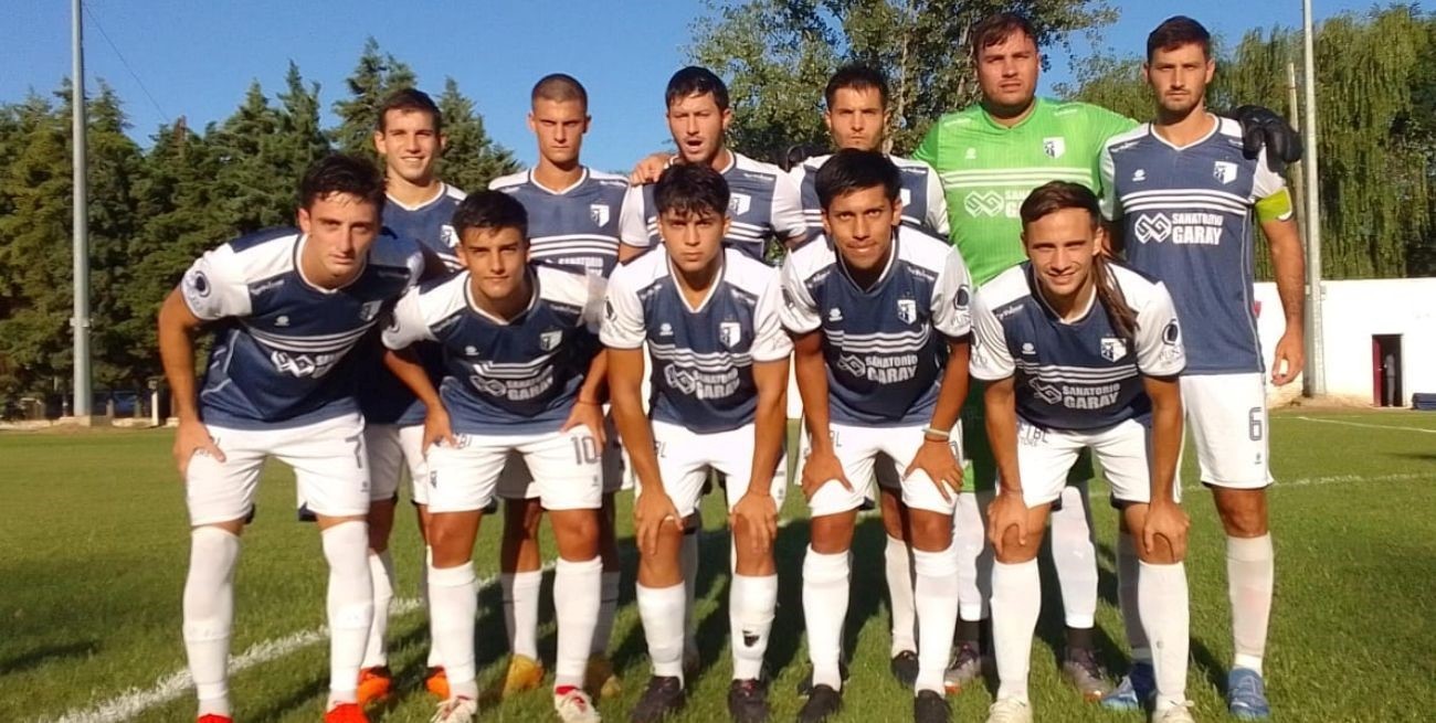 La Salle avanza a semifinales tras una serie electrizante ante El Quillá