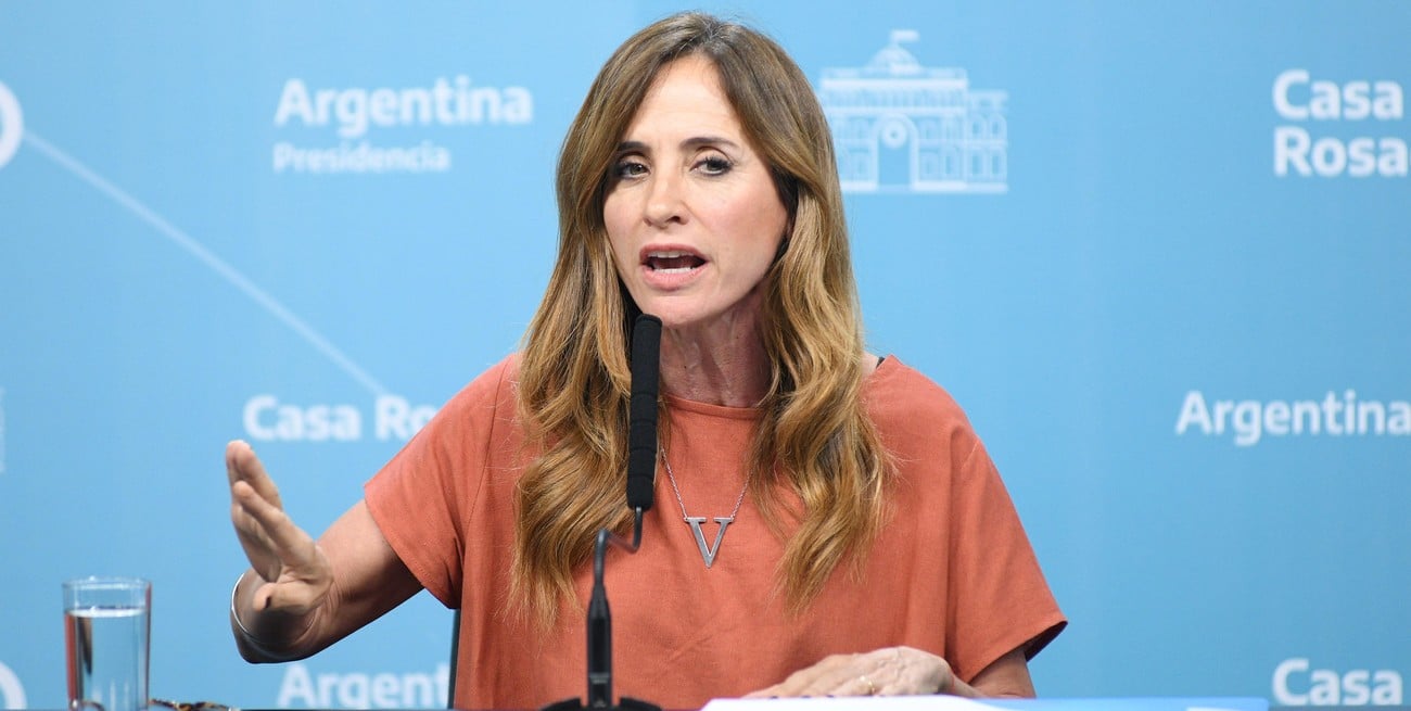 Victoria Tolosa Paz defendió a Mayra Mendoza y cruzó a Juan Grabois tras el conflicto en Quilmes