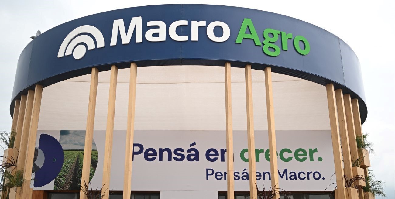 Banco Macro presenta nuevas soluciones de financiación