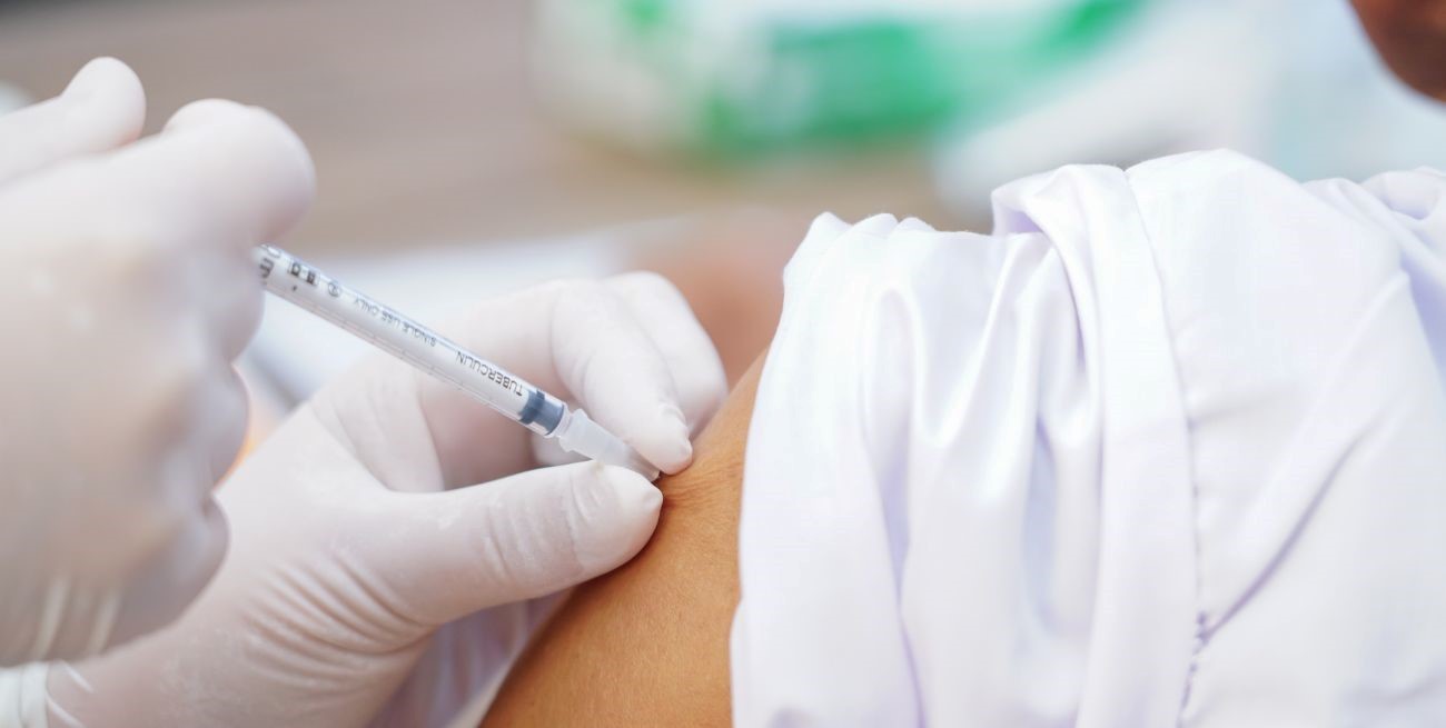 Cambio clave en el Calendario Nacional de Vacunación: se adelanta la segunda dosis de la triple viral