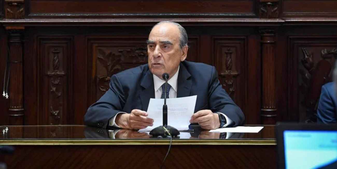 El caso $Libra llega al Congreso con el desafío de lograr quórum en Diputados
