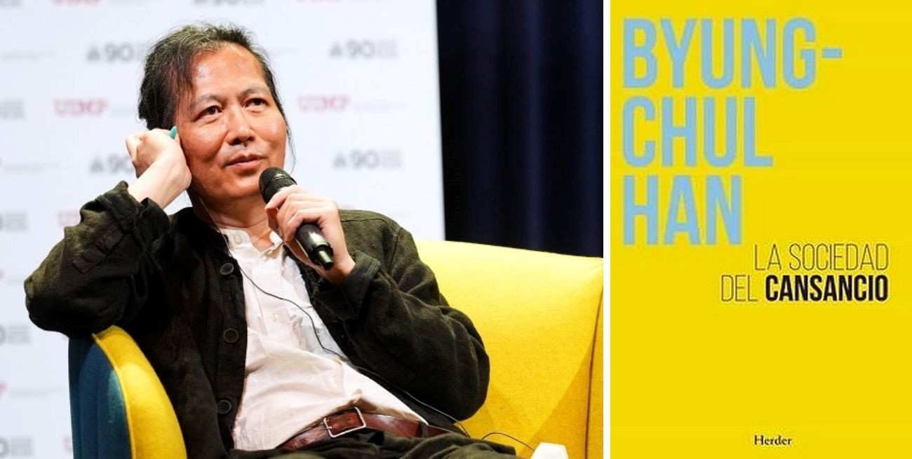 ¿Qué fue de la izquierda?