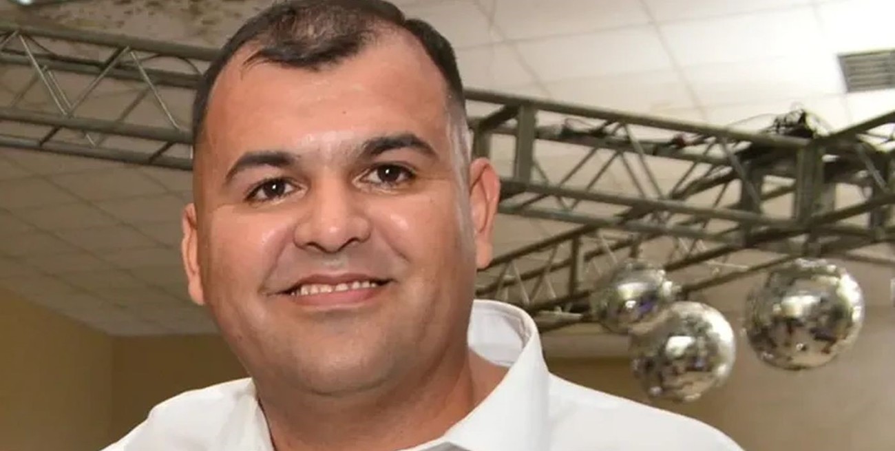 Caso Abrigo: la hipótesis de una fuga pierde fuerza y crece el temor a lo peor