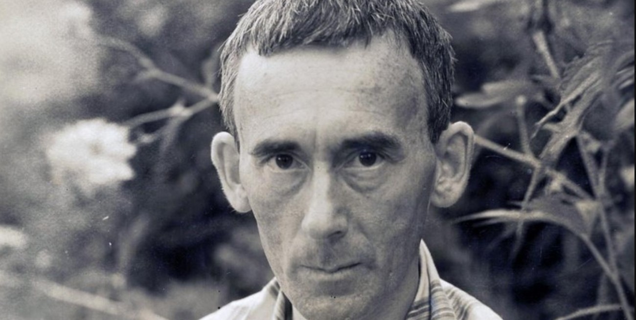 Anarquía y mística