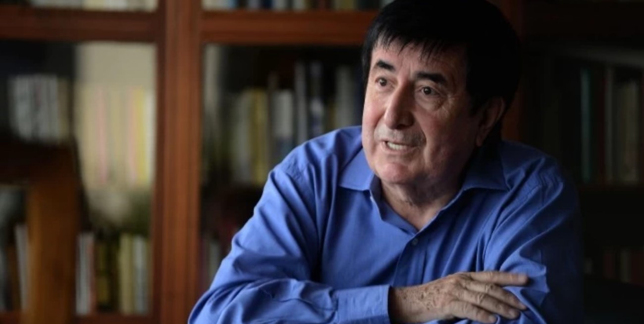 Los secretos de una campaña electoral exitosa