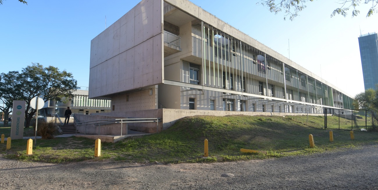 Nueva convocatoria para certificar competencias laborales en la UNL