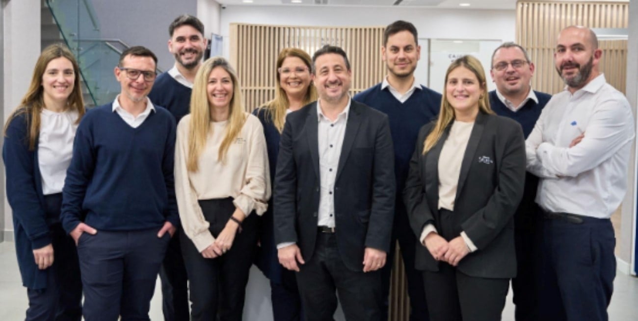 Banco Macro crece y sigue siendo uno de los mejores lugares para trabajar en la Argentina