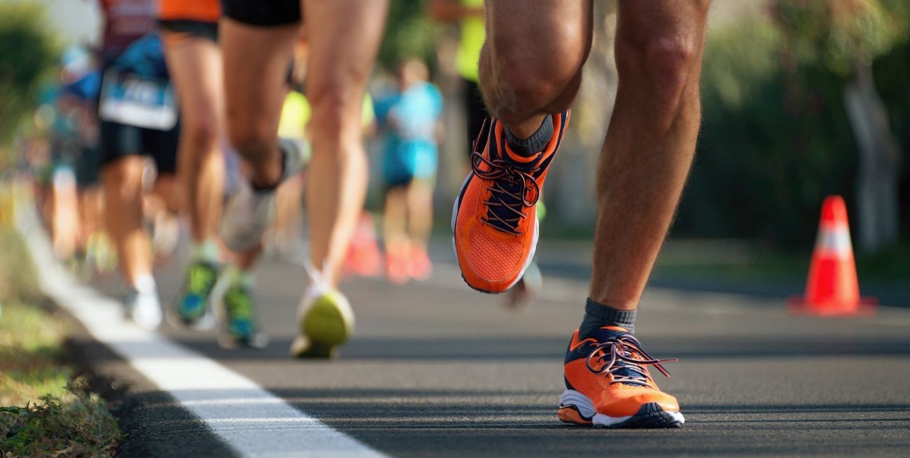 Santa Fe tendrá su primera maratón "Latidos en Acción" en abril 