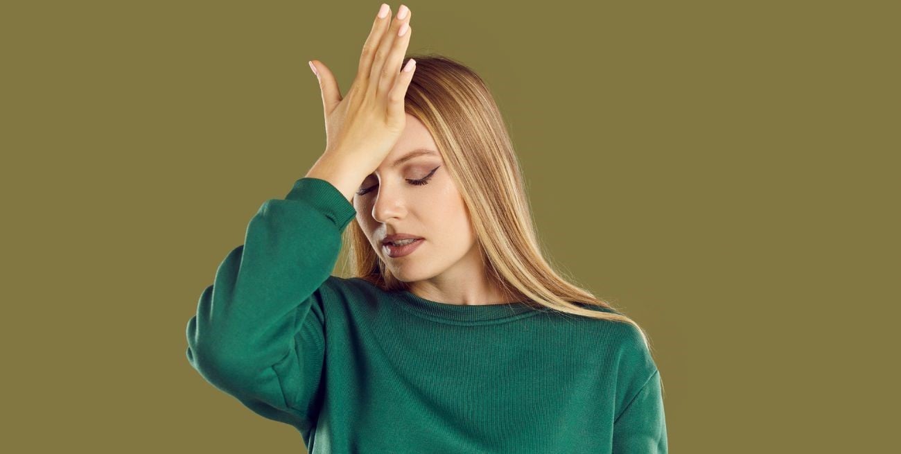  ¿Por qué olvidamos lo que íbamos a hacer al entrar en otra habitación?