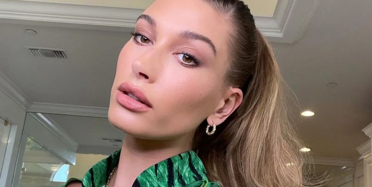 "Movie lips": la técnica que revoluciona el maquillaje de labios