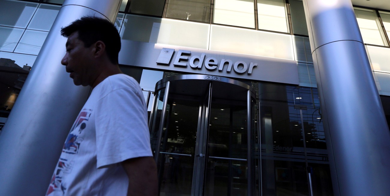 Nación subsidia tasas para que distribuidoras le paguen la energía mayorista adeudada