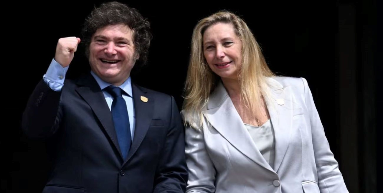 La historia enseña que la guillotina no es un instrumento para la política