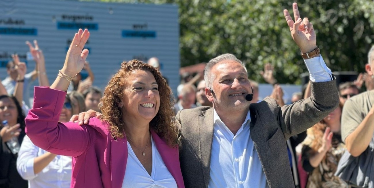 Históricos del PJ con Lewandowski