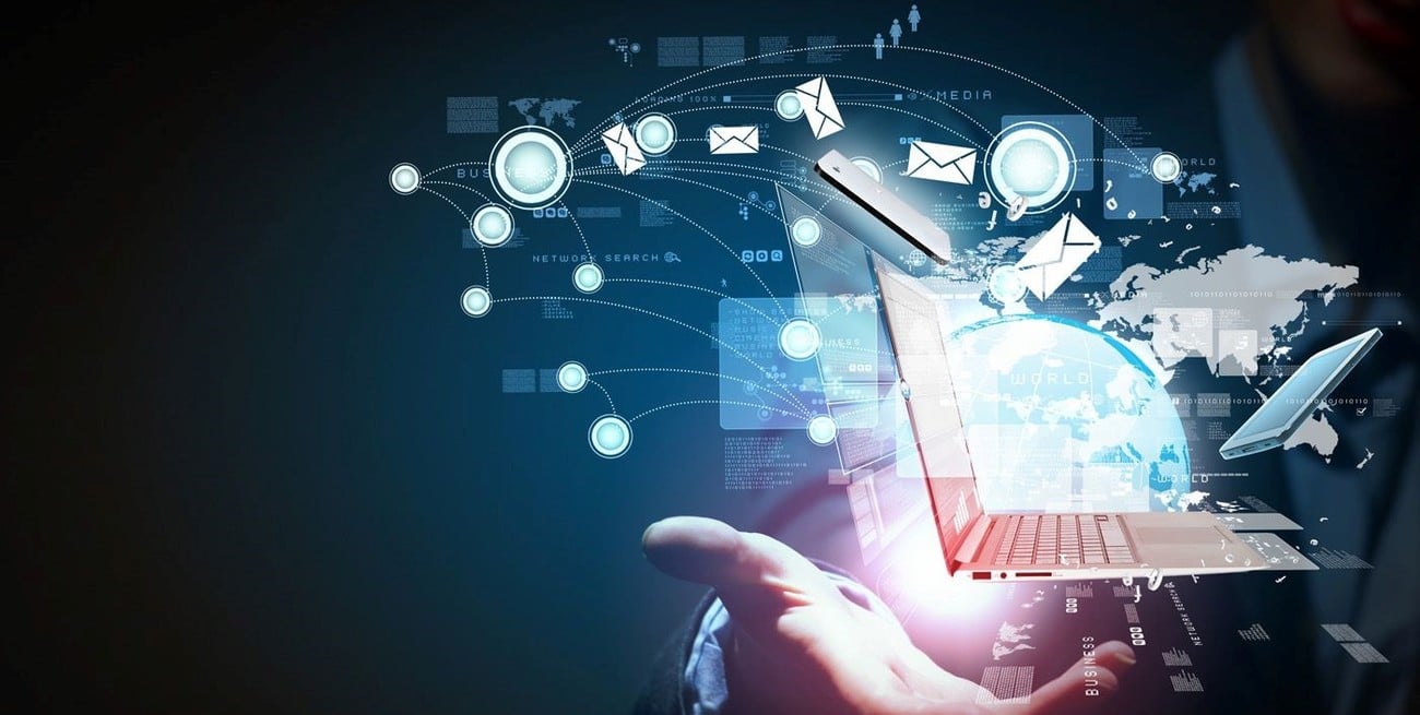 ¿Y si renunciamos a la esclavitud voluntaria?