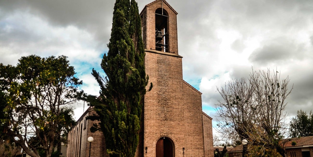 Santa Fe habilitó a las iglesias y comunidades religiosas a actuar como personas jurídicas privadas