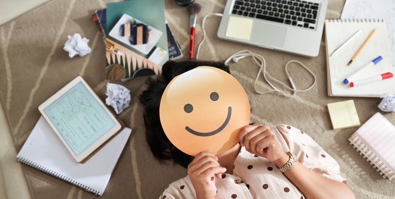 El bienestar de los trabajadores y el modelo PsyCap: un enfoque para potenciar la salud laboral