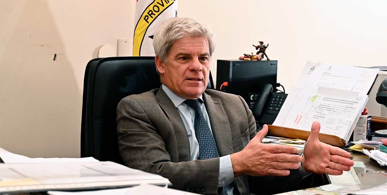 Reforma previsional en Santa Fe: revés para amparistas que accionaron contra la ley