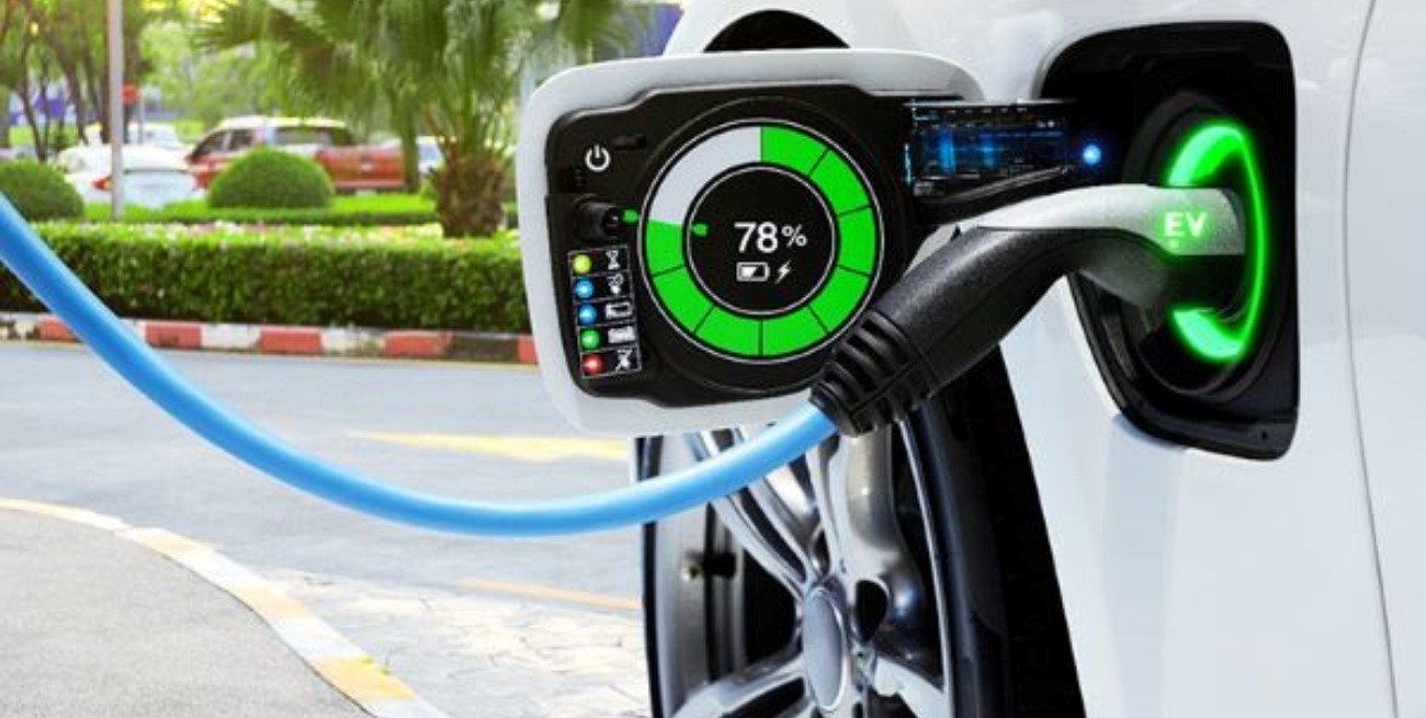 Nación habilitó la importación sin aranceles de autos eléctricos e híbridos