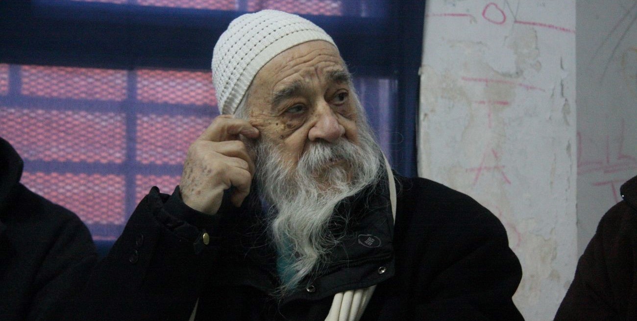 Santa Fe rinde tributo a Fernando Birri: se presentó la agenda de actividades