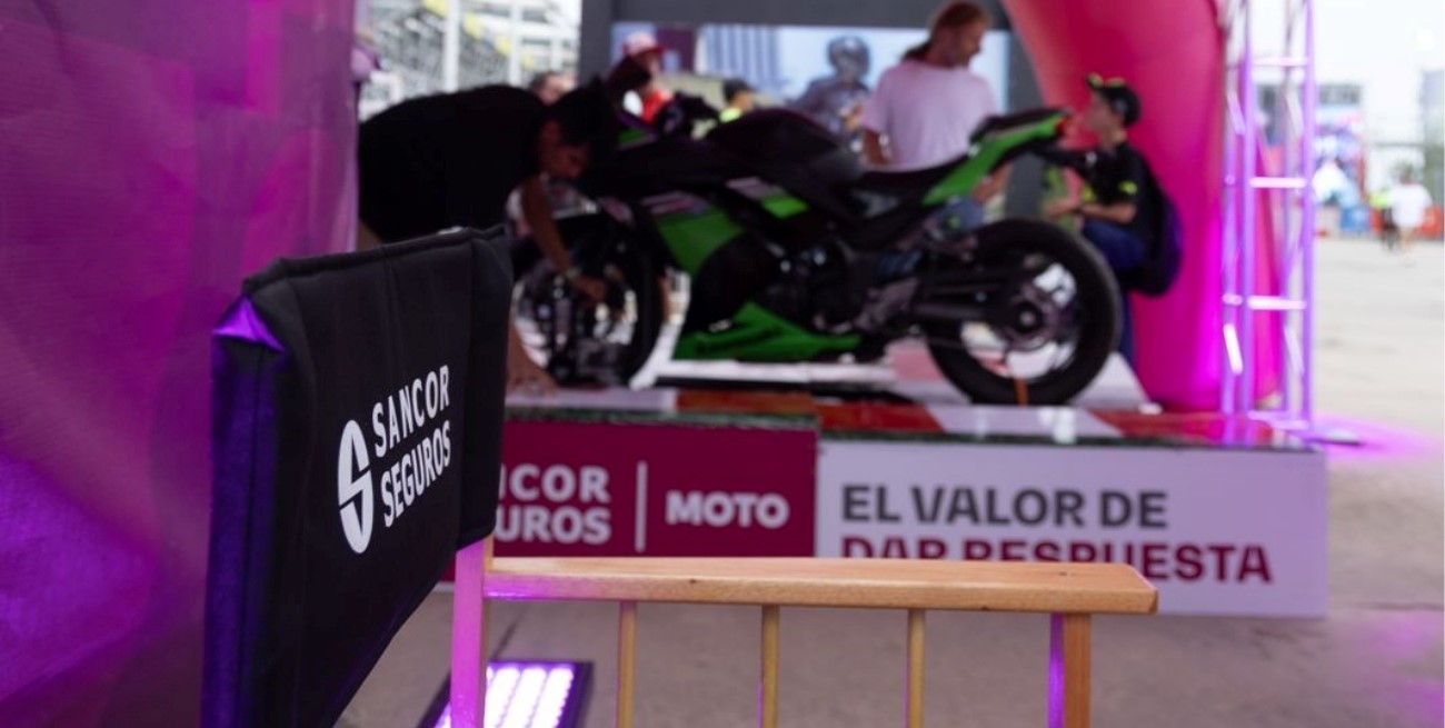 MotoGP Argentina: un punto de encuentro para los apasionados