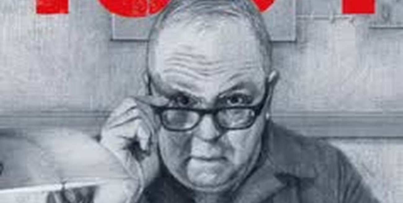 ¿Es rentable una humanidad estupidizada?