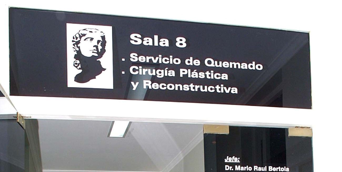 Murió el operario quemado en el frigorífico: su hermana pide justicia y denuncia