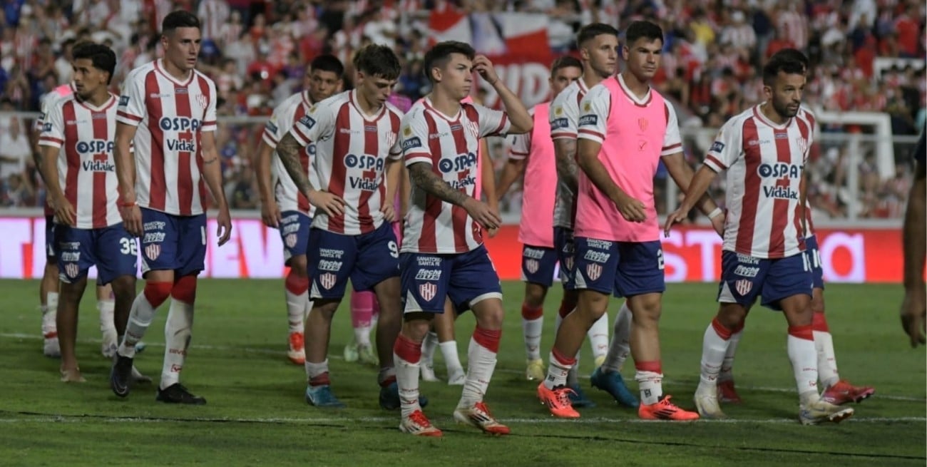 En Unión erraron todos (hasta su arquero), Cambeses fue Fillol y Racing ganó 1-0