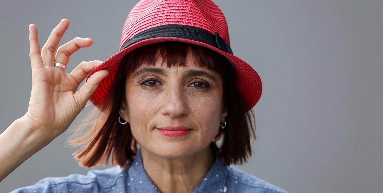 Santa Fe late al ritmo de la música y el teatro: los eventos destacados

