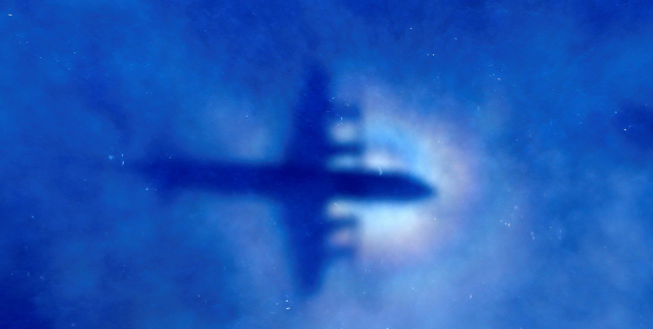 Malasia reanuda búsqueda del vuelo MH370 tras 11 años de su desaparición