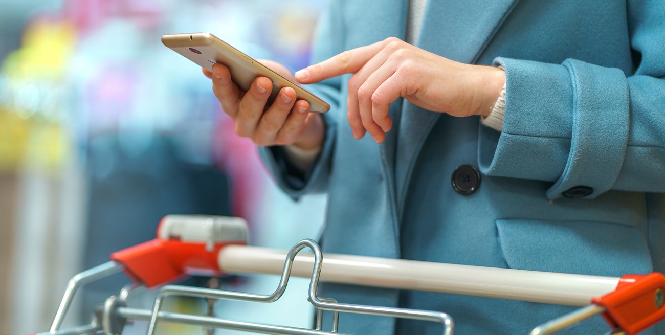 Inflación versus aumentos salariales: ¿se adelanta la discusión paritaria en Santa Fe?