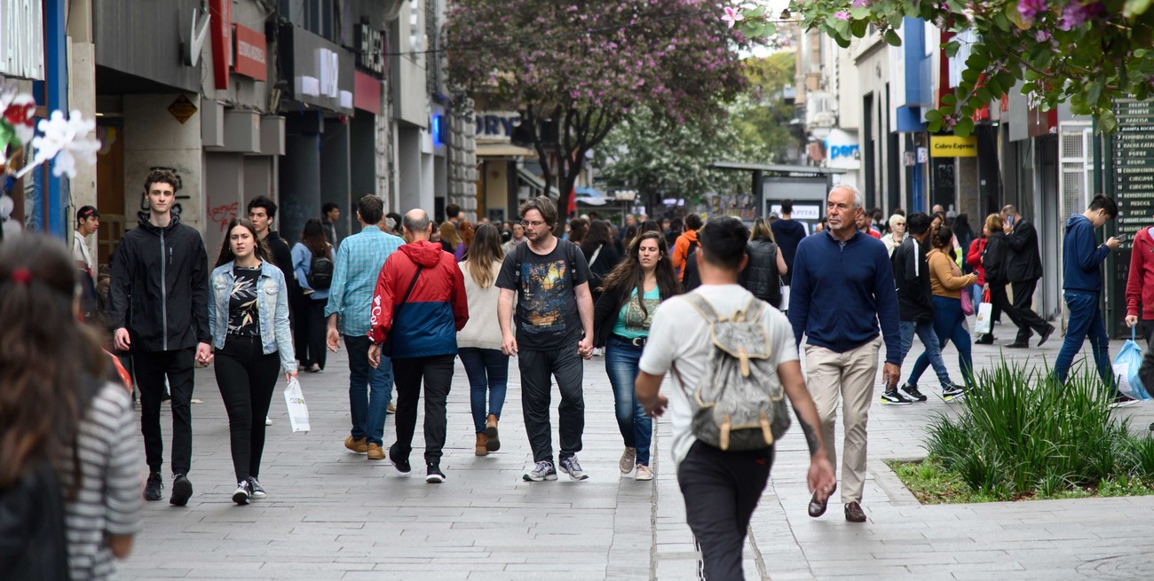 "La reforma no debe ser para la política, sino en beneficio de toda la sociedad"