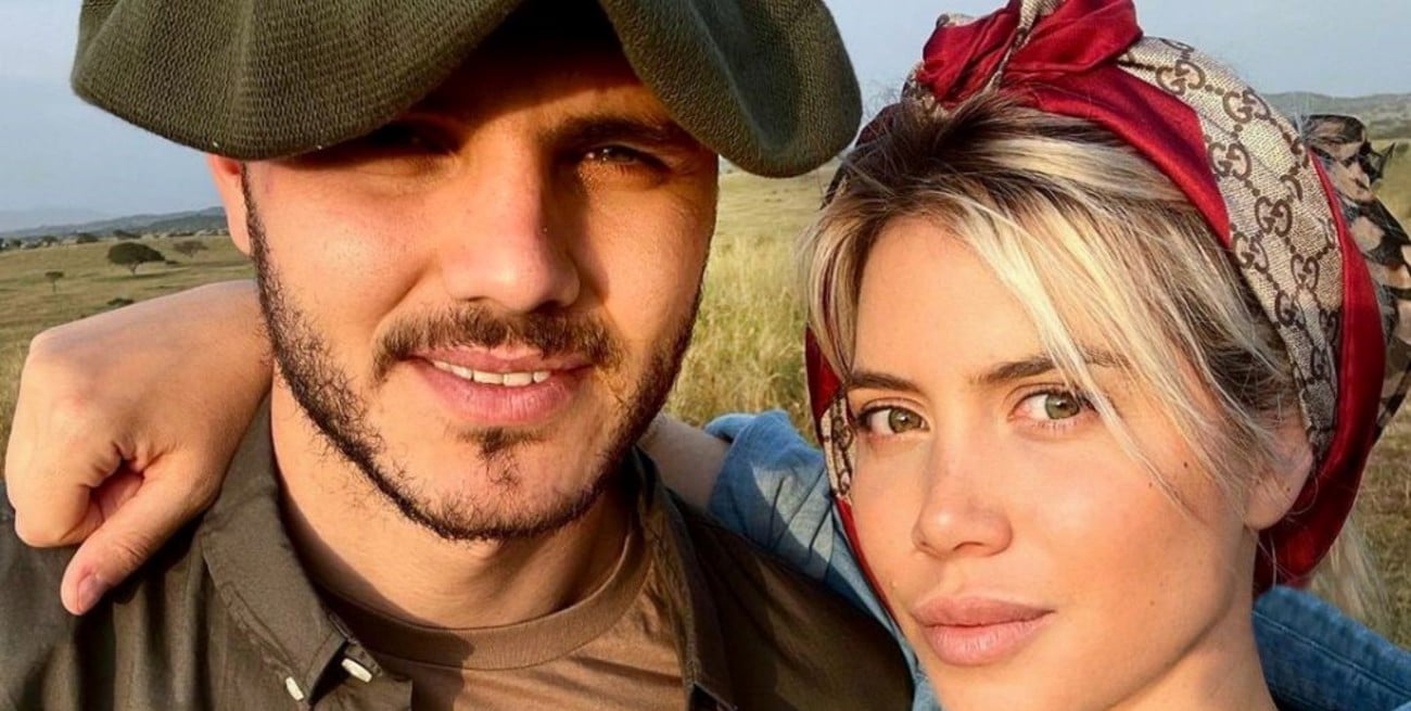 El impacto emocional en los niños de la separación de los padres