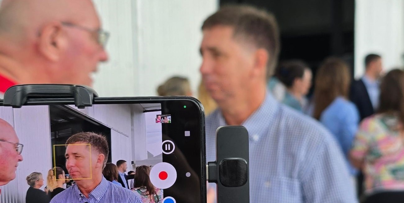 Pirola comparte pasos a seguir para la consulta de nuevos lugares de votación en Esperanza