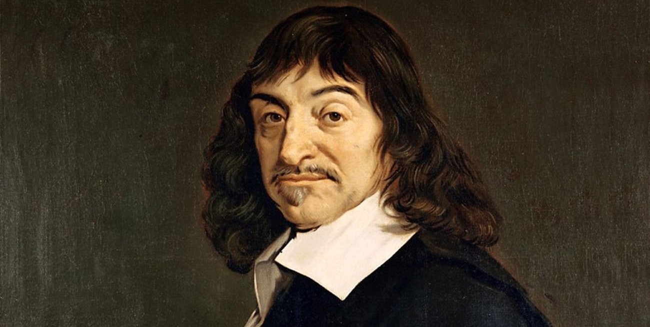 Recuperando el supremo valor de la duda